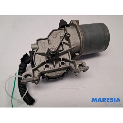 Fiat - 500 - Front wiper motor