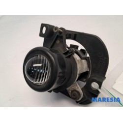 Fiat - 500 - Fog light, front right