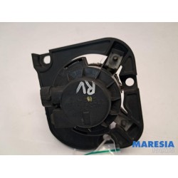 Fiat - 500 - Fog light, front right