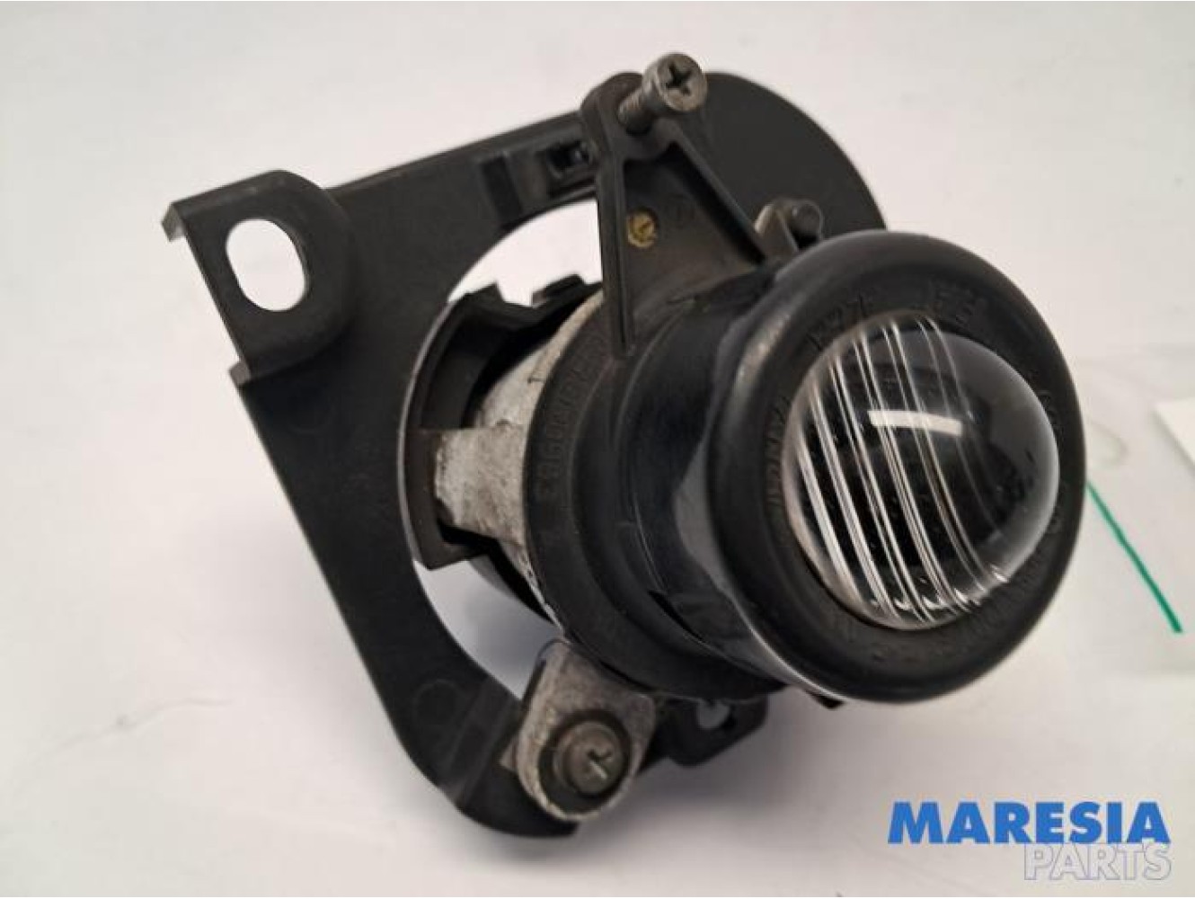 Fiat - 500 - Fog light, front right