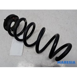 Alfa Romeo - Giulia - Rear coil spring