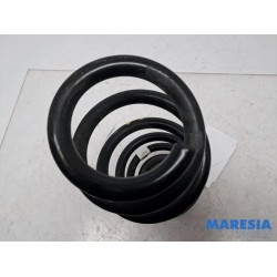 Alfa Romeo - Giulia - Rear coil spring