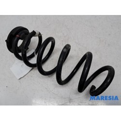 Alfa Romeo - Giulia - Rear coil spring