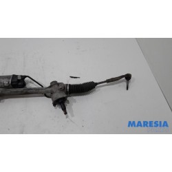 Alfa Romeo - Giulia - Lenkgetriebe Servo