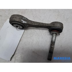 Alfa Romeo - Giulia - Querlenker links hinten