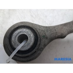 Alfa Romeo - Giulia - Querlenker links hinten