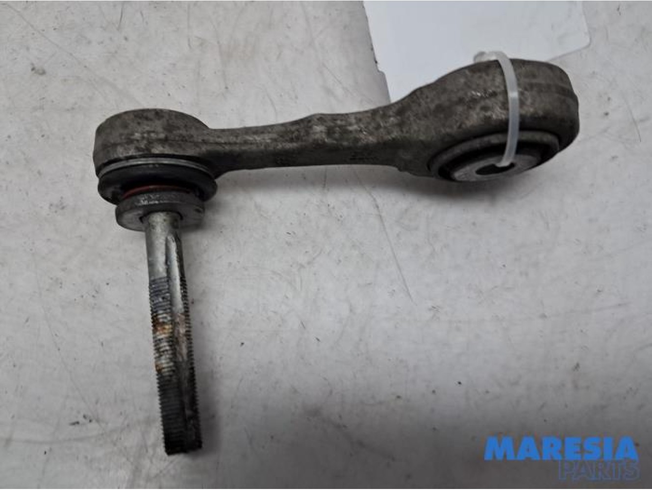 Alfa Romeo - Giulia - Querlenker links hinten