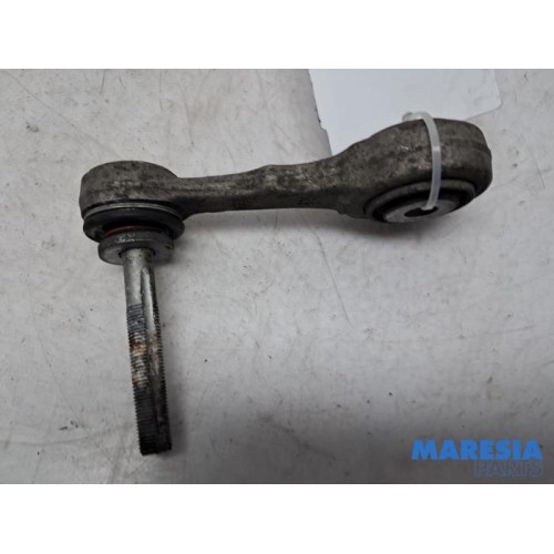 Alfa Romeo - Giulia - Querlenker links hinten