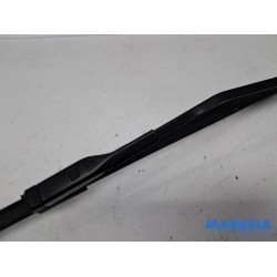 Alfa Romeo - Giulia - Front wiper arm