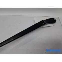 Alfa Romeo - Giulia - Front wiper arm