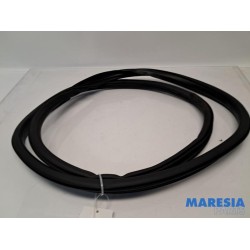 Alfa Romeo - Giulia - Portierrubber 4Deurs links-achter