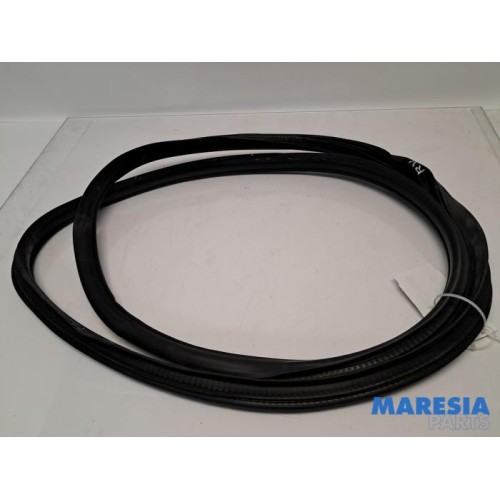 Alfa Romeo - Giulia - Front door seal 4-door, right