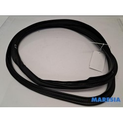 Alfa Romeo - Giulia - Portierrubber 4Deurs links-voor