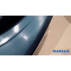 Citroen - C4 Grand Picasso - Pare-chocs arrière