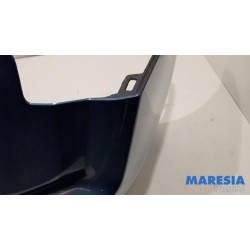 Citroen - C4 Grand Picasso - Pare-chocs arrière