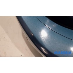 Citroen - C4 Grand Picasso - Pare-chocs arrière