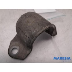 Alfa Romeo - Giulia - Front anti-roll bar