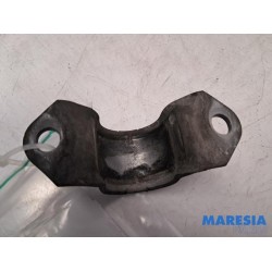 Alfa Romeo - Giulia - Front anti-roll bar