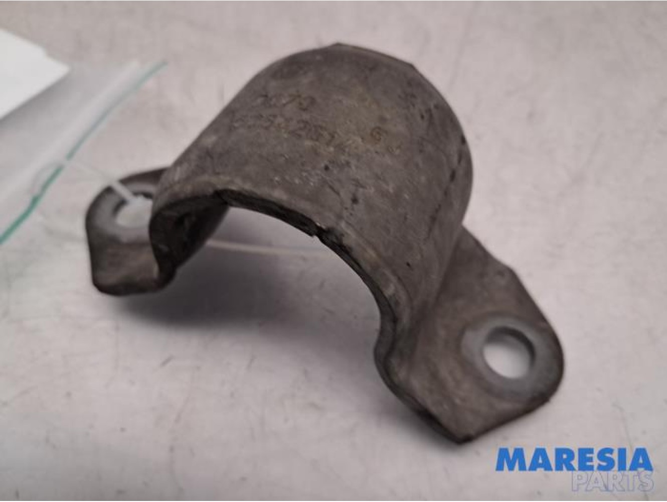 Alfa Romeo - Giulia - Front anti-roll bar