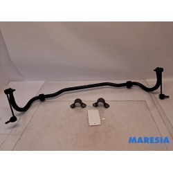 Alfa Romeo - Giulia - Front anti-roll bar