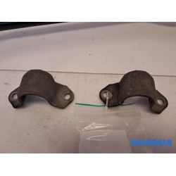 Alfa Romeo - Giulia - Front anti-roll bar