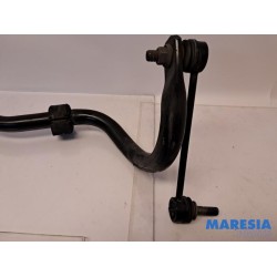 Alfa Romeo - Giulia - Front anti-roll bar