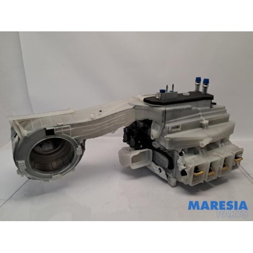 Citroen - C4 Grand Picasso - Heater housing