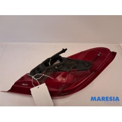 Peugeot - 207 - Taillight, right