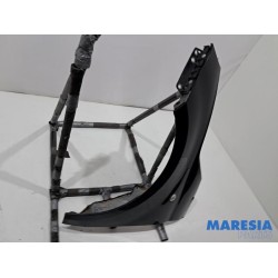 Fiat - 500 - Front wing, left