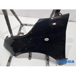 Fiat - 500 - Front wing, left