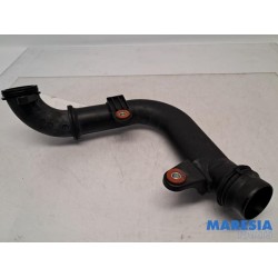Alfa Romeo - Giulia - Tube intercooler