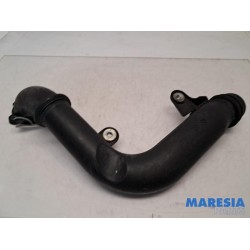 Alfa Romeo - Giulia - Tube intercooler