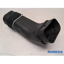 Alfa Romeo - Giulia - Air intake hose