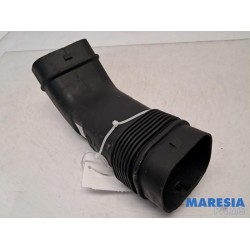 Alfa Romeo - Giulia - Air intake hose