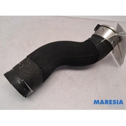 Alfa Romeo - Giulia - Intercooler hose