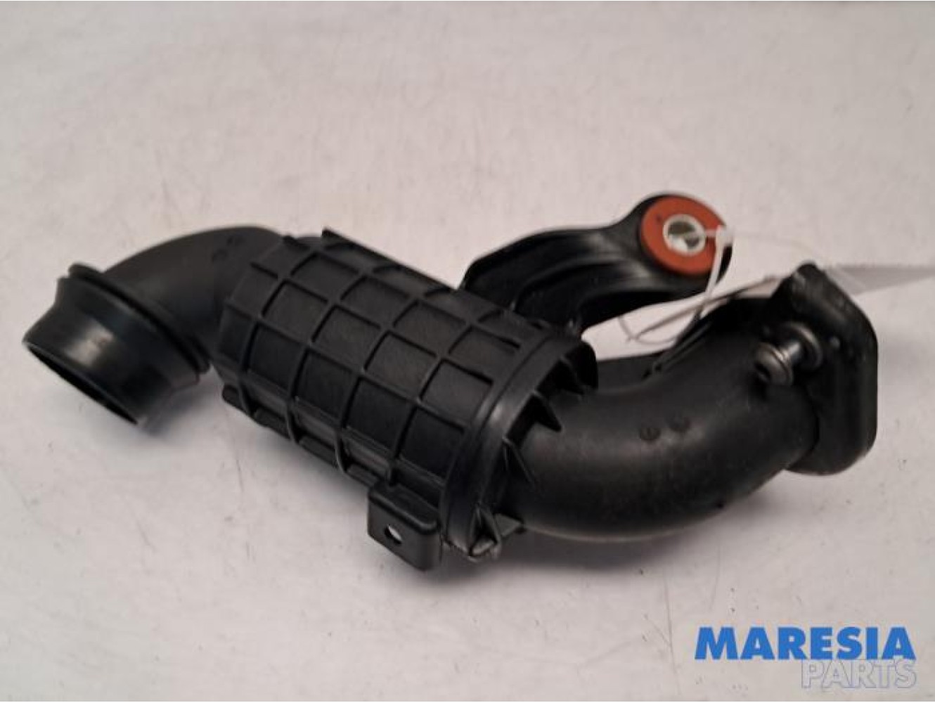 Alfa Romeo - Giulia - Tube intercooler