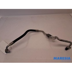 Alfa Romeo - Giulia - Air conditioning line