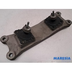 Alfa Romeo - Giulia - Versnellingsbak Steun