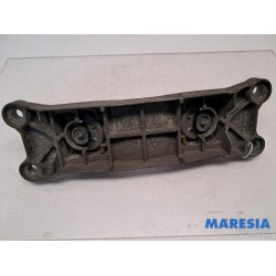 Alfa Romeo - Giulia - Versnellingsbak Steun