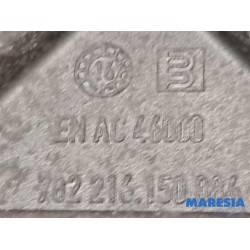 Alfa Romeo - Giulia - Versnellingsbak Steun