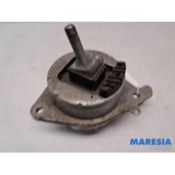 Alfa Romeo - Giulia - Engine mount