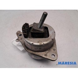 Alfa Romeo - Giulia - Engine mount
