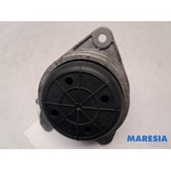 Alfa Romeo - Giulia - Engine mount