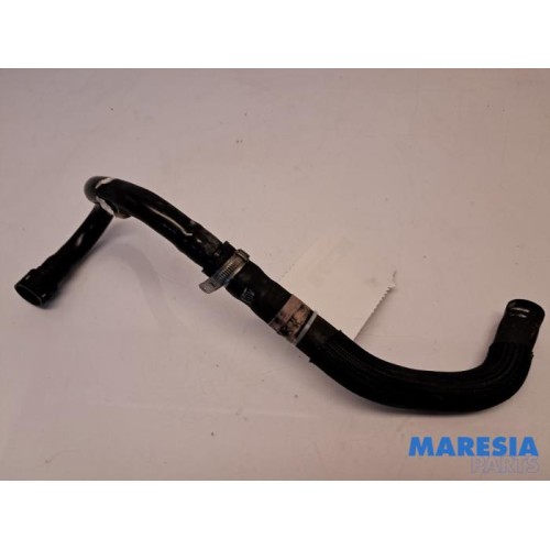 Alfa Romeo - Giulia - Hose (miscellaneous)