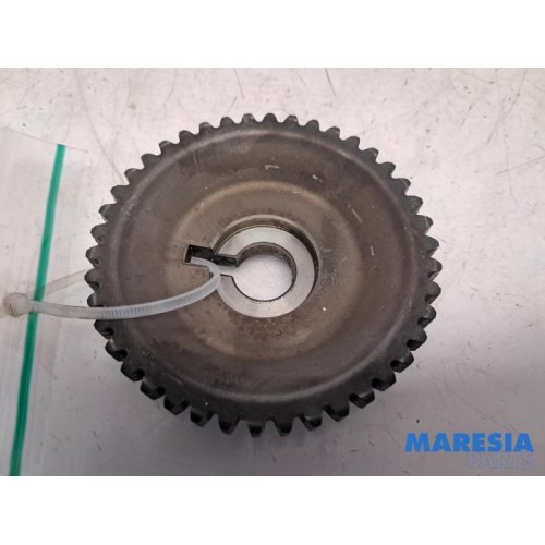 Renault - Megane - Camshaft sprocket