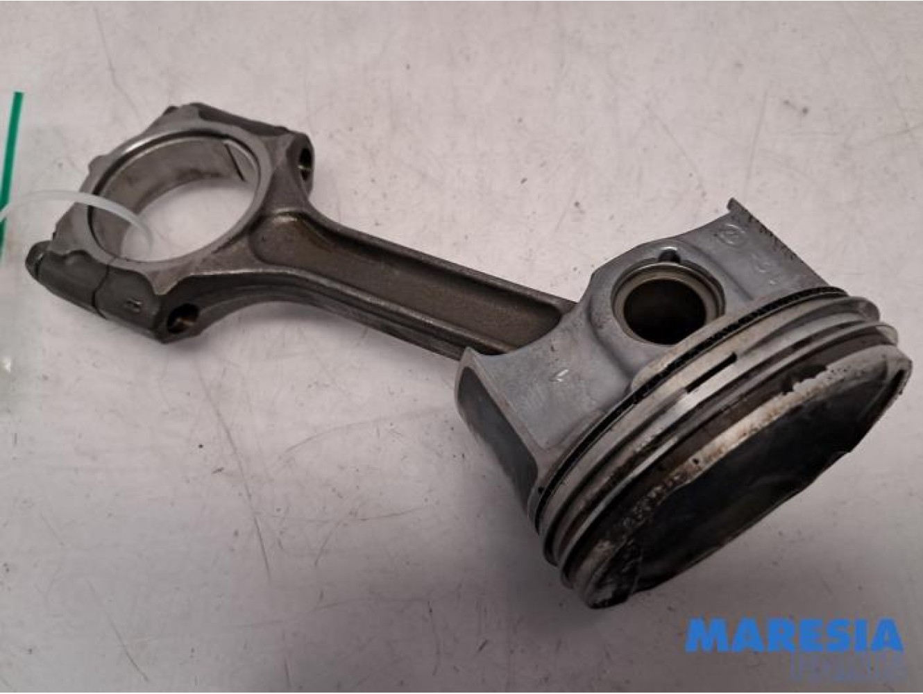 Renault - Megane - Connecting rod