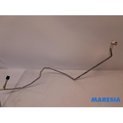 Fiat - 500 - Air conditioning line