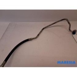Fiat - 500 - Air conditioning line