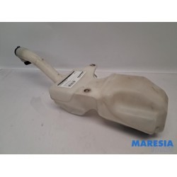 Fiat - 500 - Réservoir lave-glace avant