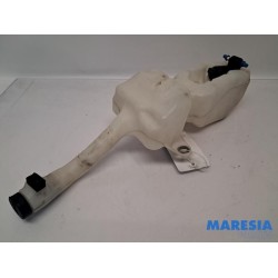Fiat - 500 - Réservoir lave-glace avant